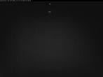 Archiv Foto Webcam Skiflugschanze Oberstdorf 03:00
