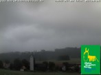 Archiv Foto Webcam Allgäuer Bergbauernmuseum in Diepolz 05:00