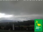 Archiv Foto Webcam Allgäuer Bergbauernmuseum in Diepolz 06:00
