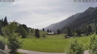 Archiv Foto Webcam Heubethof bei Blaichach 15:00
