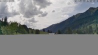 Archiv Foto Webcam Heubethof bei Blaichach 15:00