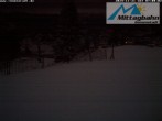 Archiv Foto Webcam Blick von der Bergstation Mittagbahn 07:00