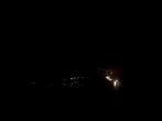 Archived image Webcam Spareck in Pfarrwerfen 03:00