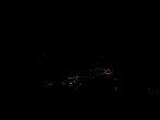 Archived image Webcam Spareck in Pfarrwerfen 23:00