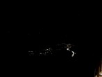 Archiv Foto Webcam Pfarrwerfen, Blickrichtung Werfen 23:00