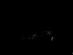 Archiv Foto Webcam Pfarrwerfen, Blickrichtung Werfen 01:00