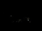 Archiv Foto Webcam Pfarrwerfen, Blickrichtung Werfen 03:00