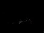 Archived image Webcam Spareck in Pfarrwerfen 18:00