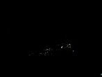 Archived image Webcam Spareck in Pfarrwerfen 20:00