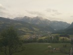 Archived image Webcam Spareck in Pfarrwerfen 01:00