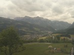 Archived image Webcam Spareck in Pfarrwerfen 02:00