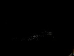 Archived image Webcam Spareck in Pfarrwerfen 18:00