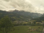 Archived image Webcam Spareck in Pfarrwerfen 04:00