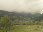 Archived image Webcam Spareck in Pfarrwerfen 06:00