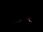 Archived image Webcam Spareck in Pfarrwerfen 01:00