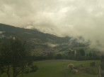 Archiv Foto Webcam Pfarrwerfen, Blickrichtung Werfen 06:00