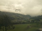 Archived image Webcam Spareck in Pfarrwerfen 07:00