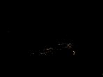 Archiv Foto Webcam Pfarrwerfen, Blickrichtung Werfen 01:00