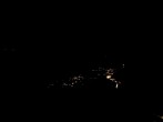 Archived image Webcam Spareck in Pfarrwerfen 23:00