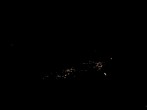 Archived image Webcam Spareck in Pfarrwerfen 01:00