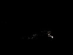 Archived image Webcam Spareck in Pfarrwerfen 23:00