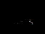 Archived image Webcam Spareck in Pfarrwerfen 01:00