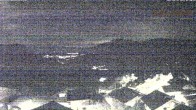 Archiv Foto Webcam Mölten: Schlaneiderhof 01:00