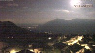 Archiv Foto Webcam Mölten: Schlaneiderhof 01:00