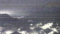 Archiv Foto Webcam Mölten: Schlaneiderhof 03:00