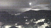 Archiv Foto Webcam Mölten: Schlaneiderhof 23:00
