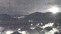 Archiv Foto Webcam Mölten: Schlaneiderhof 01:00
