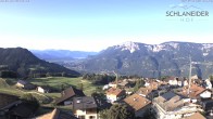 Archiv Foto Webcam Mölten: Schlaneiderhof 06:00