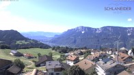 Archiv Foto Webcam Mölten: Schlaneiderhof 10:00