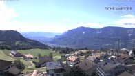 Archiv Foto Webcam Mölten: Schlaneiderhof 12:00