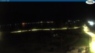 Archived image Webcam Atoll near Maurach 23:00