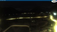 Archiv Foto Maurach: Webcam Atoll Achensee 23:00