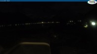 Archiv Foto Maurach: Webcam Atoll Achensee 03:00