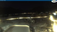 Archiv Foto Maurach: Webcam Atoll Achensee 05:00