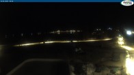 Archived image Webcam Atoll near Maurach 23:00