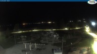 Archived image Webcam Atoll near Maurach 23:00