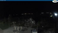 Archiv Foto Maurach: Webcam Atoll Achensee 01:00