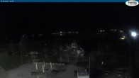 Archiv Foto Maurach: Webcam Atoll Achensee 03:00
