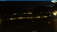 Archiv Foto Maurach: Webcam Atoll Achensee 23:00