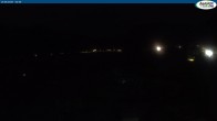 Archiv Foto Maurach: Webcam Atoll Achensee 01:00