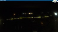 Archived image Webcam Atoll near Maurach 23:00