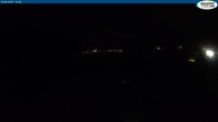 Archived image Webcam Atoll near Maurach 01:00