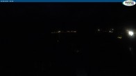Archiv Foto Maurach: Webcam Atoll Achensee 03:00