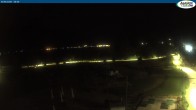 Archiv Foto Maurach: Webcam Atoll Achensee 18:00