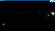 Archiv Foto Maurach: Webcam Atoll Achensee 20:00
