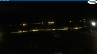 Archived image Webcam Atoll near Maurach 23:00
